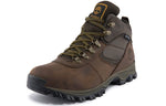 Timberland Mt.Maddsen 2730RW