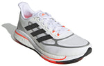 adidas Supernova+ 'White Solar Red' FY2858