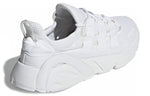adidas Lxcon 'Triple White' DB3393