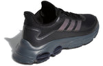 adidas Quadcube Shoes Black EG4390