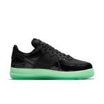 Nike Air Force 1 React LV8 'All Star 2021' CV2218-001