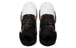 PUMA Disc System Weapon OG 'White Gold' 373344-01