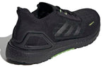 adidas UltraBoost Summer.Rdy 'Black Signal Green' EG0750