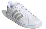adidas Grand Court 'White Orbit Grey' H04543
