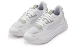 PUMA Rs-Z Athleisure Casual Sports Shoe Unisex Gray 384043-01