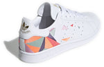 (WMNS) adidas Stan Smith 'Geometric Print' FW6565