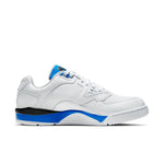 Nike Air Cross Trainer 3 Low 'Racer Blue' CJ8172-100