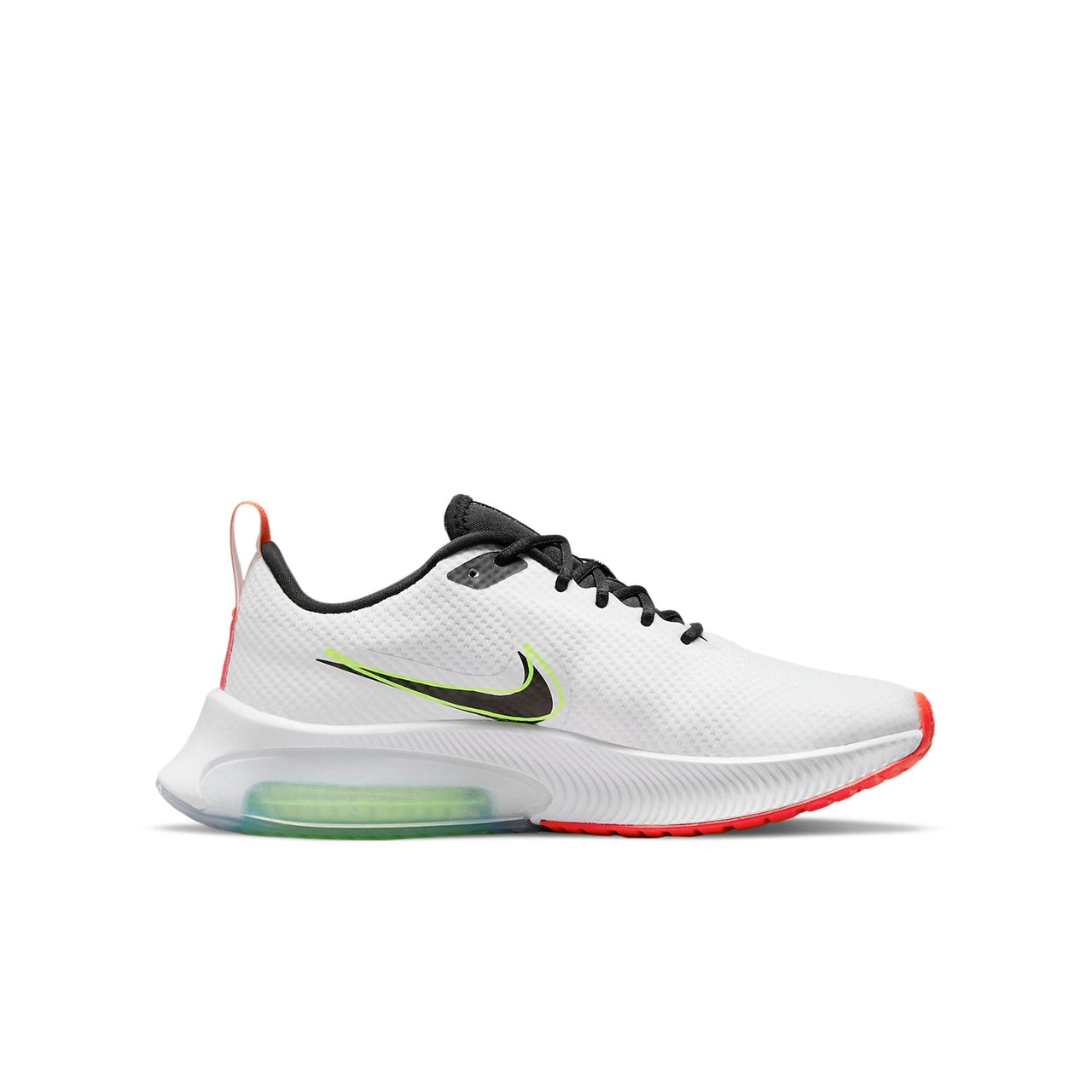 (GS) Nike Air Zoom Arcadia 'Rawdacious' CK0715-103