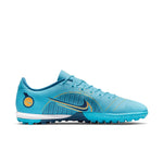 Nike Mercurial Vapor 14 Academy TF 'Blueprint' DJ2879-484