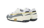 (PS) Onitsuka Tiger Admix Runner Sneakers 'White' 1184A087-102