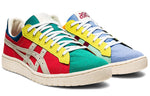 ASICS x atmos Gel-PTG 'Mismatch' 1193A202-000