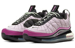 (WMNS) Nike MX-720-818 'Iced Lilac Cosmic Fuchsia' CI3869-500