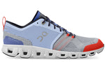 On Running Cloud X Shift 'Heather' 38.98942