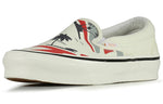 Vans OG Classic Slip-On LX 'Copson' VN0A45JKTLC