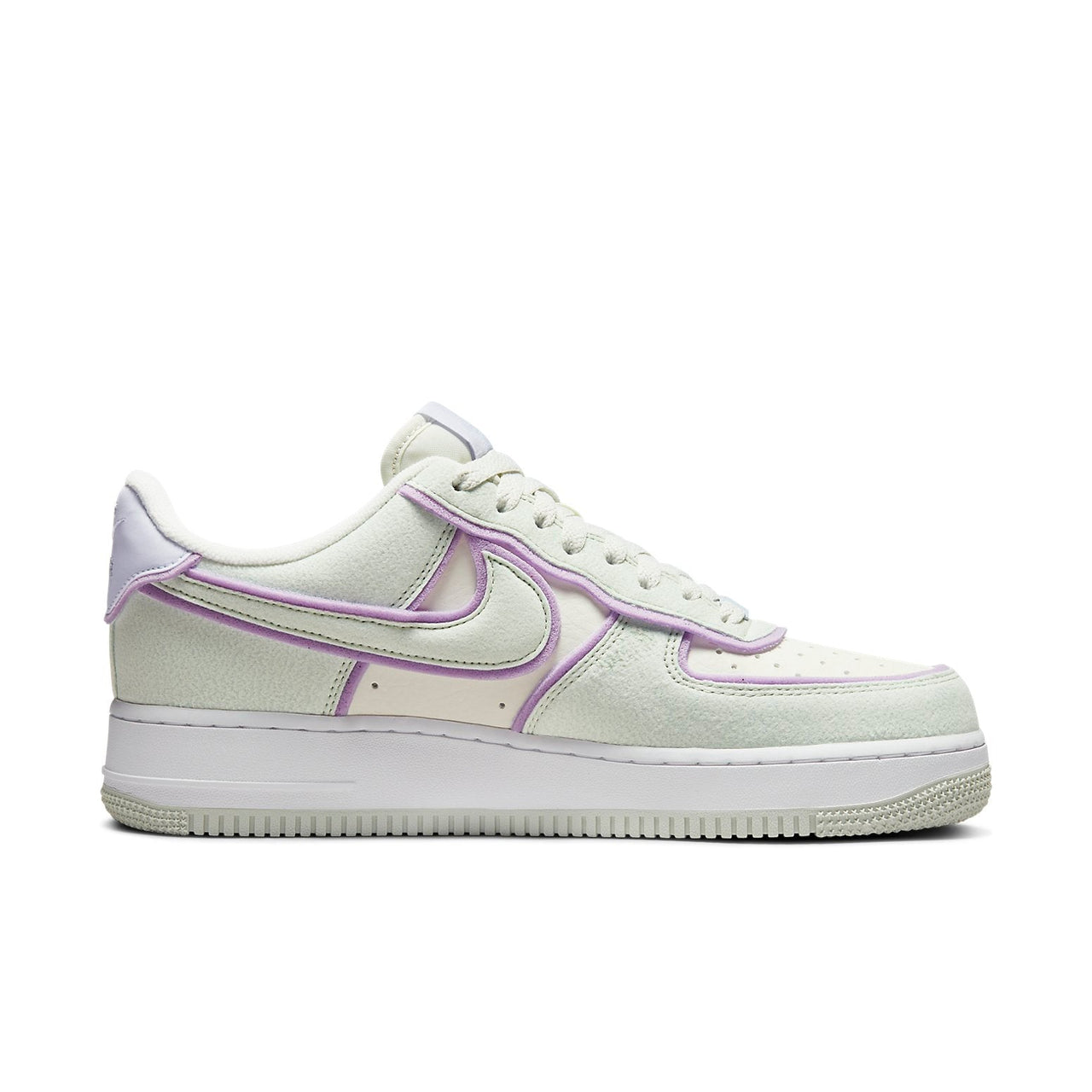 Nike Air Force 1 Low 'Sea Glass' DM9089-001