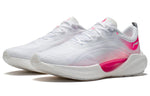 (WMNS) Li-Ning Super Light XIX 'White Pink' ARBS002-5