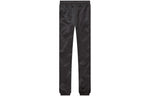 Fear of God Essentials SS22 Track Pant Iron FOG-SS22-561
