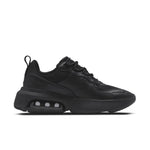 (WMNS) Nike Air Max Verona 'Triple Black' CU7904-002