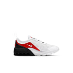 (PS) Nike Air Max Motion 2 'White Black Red' AQ2743-101