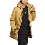 adidas Logo HN2097
