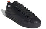 adidas Y-3 Yuben Low 'Black' FX0566