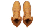 PUMA Rebound Joy 'Fur Corduroy - Taffy Gum' 385254-02