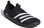 adidas Terrex Jawpaw Slip-On Heat.RDY 'Black White' GY6121
