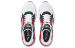 PUMA X-Ray Millenium 'Red White Black' 375999-13