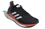 adidas Solar Glide 19 'Solar Orange' G28062