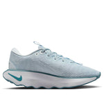 (WMNS) Nike Motiva 'Blue Tint Light Armory Blue Smokey Blue' DV1238-400