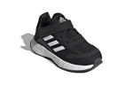 (TD) adidas Duramo SL 'Black White' GW2237