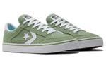Converse All Star Tobin Ox 'Green White' A03489C