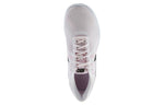 (WMNS) Nike Revolution 4 'Pale Pink' 908999-604