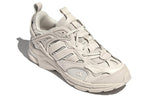 adidas Spiritain 2000 Deluxe Marathon Running Shoes 'Cream White' HP5388