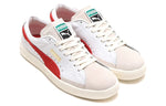 PUMA Basket Vintage 'White High Risk Red' 374922-15