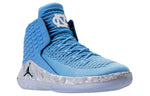 Air Jordan 32 UNC AA1253-406