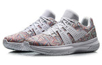 Li-Ning Wade Velocity 'White Blue' ABAN039-4