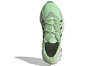 adidas Ozweego 'Glow Green' EE6466