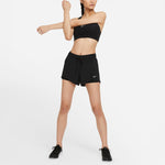 (WMNS) Nike Flex Essential 2-In-1 Pants 'Black' DA0454-011