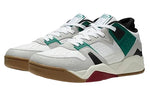 Li-Ning Retro Basketball Mid AGBS031-1