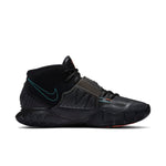 Nike Kyrie 6 'Shot Clock' BQ4630-006