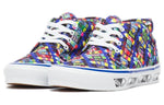 Vans Fergadelic x OG Chukka LX 'Corner Shop Drink' VN0A4U3G063