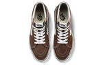 Vans SK8-HI 'Rain Drum' VN0A5JMJ8EE