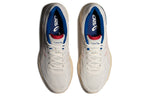 ASICS Gel-Flux 4 Beige 'Cream Blue' 1011A614-204