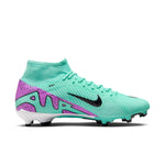 Nike Mercurial Superfly 9 Academy MG 'Peak Ready Pack' DJ5625-300