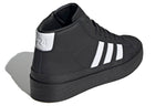 adidas 424 x Pro Model 'Core Black' FX6849