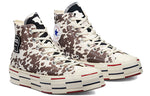 Converse Brain Dead x Chuck 70 'Cow Print' 169946C