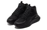 PUMA Wild Rider Mid Core WS 'Black' 382003-01