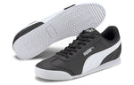 PUMA Turino Fsl Black/White Low sneakers 372861-03