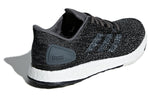 (WMNS) adidas PureBoost DPR 'Grey' B75830